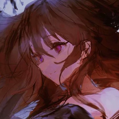 Furry角色比例设计FurryQQ群